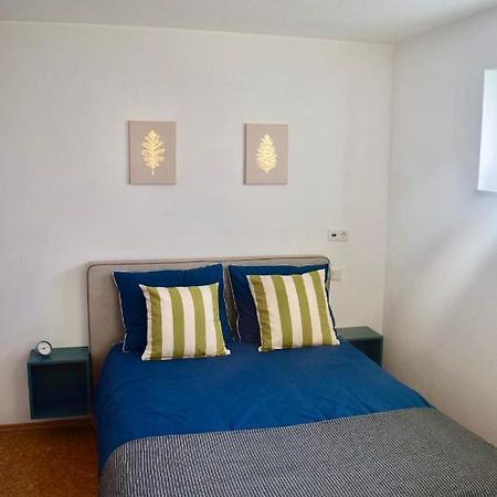 Bed And Bike Rheine Apartamento Exterior foto